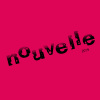Nouvelle