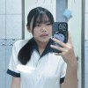 Novaaa_0503