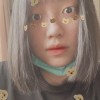 諾凡