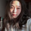 槿