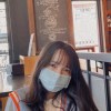 melody9535