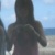 Novia.b