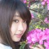 賴芳如