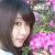 賴芳如
