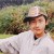 Gary  Chen