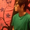 Nson