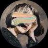 Nt_