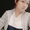 Ntjj_0921
