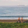 早浪嗎