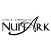 Nuit Ark