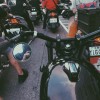 Number_3