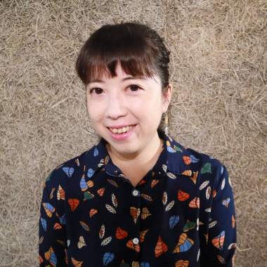 悠遊地
