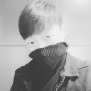 死宅愤青假摇滚