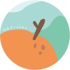柑橘類 OAOrange