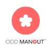 ODDMANOUT