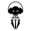 ODS