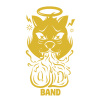 ODband