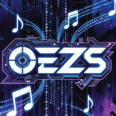 獅愁之歌 (Sad Lion)