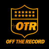 OFF THE RECORD