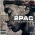 _2Pac