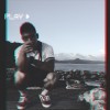 OG Leo-AKa231