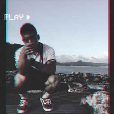 OG Leo-AKa231