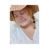 OKL
