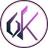 OK_CITY