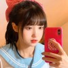 记得陪我看海