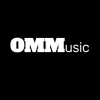ommmusic2000