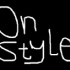 ONSTYLE