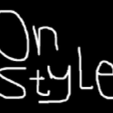 在这儿耍(REMIX) - Onstyle.mp3