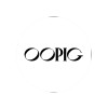 OOPIG