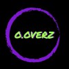 O.Overz
