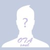 OTA!!Soul