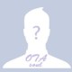 OTA!!Soul