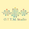OTTM_Studio