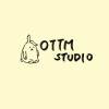 OTTM_Studio