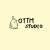 OTTM_Studio