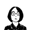 烏鴉先生