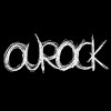 OUROCK