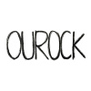 OUROCK