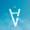 OVRC