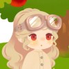 ping7859