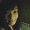 Yake