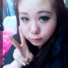 *^.^*蛋蛋