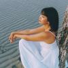 Ofelia 歐菲
