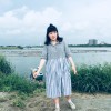 嘿阿欣