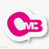 OMB