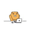 long_sound_fos